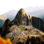 peru-machu