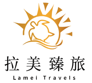 黄色logo (1)