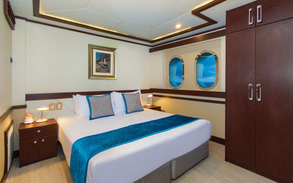 grand-majestic-lower-deck-cabin5