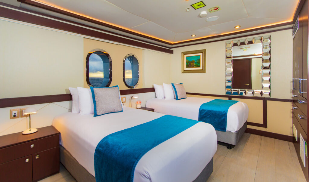 grand-majestic-lower-deck-cabin6b