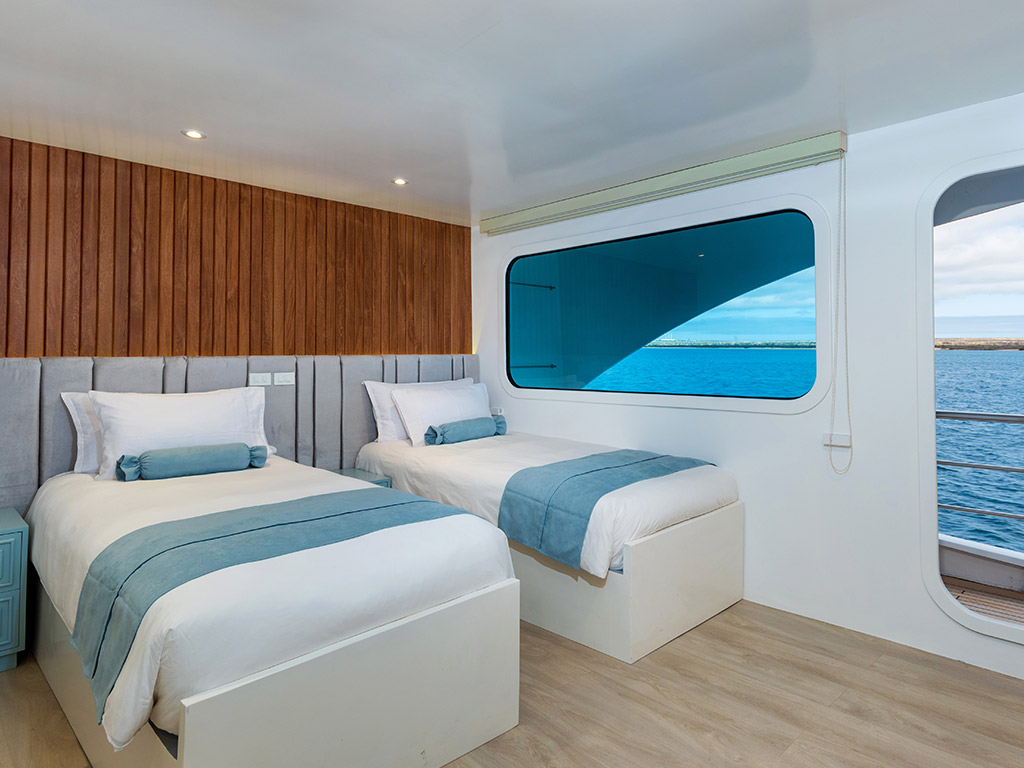 Golden-Stateroom-Twin-8