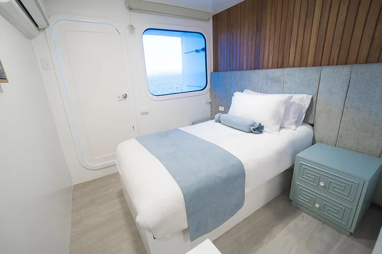 ocean-spray-single-stateroom-BDCEBE