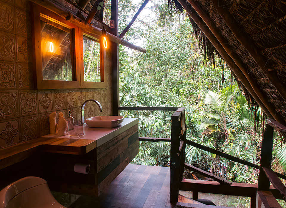 cuyabeno-lodges-standard-room-02