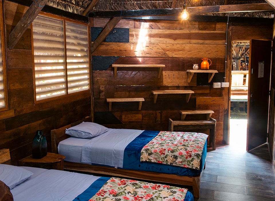 cuyabeno-lodges-standard-room-03