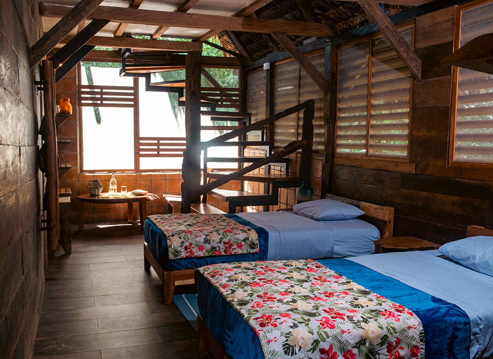 cuyabeno-lodges-standard-room-04