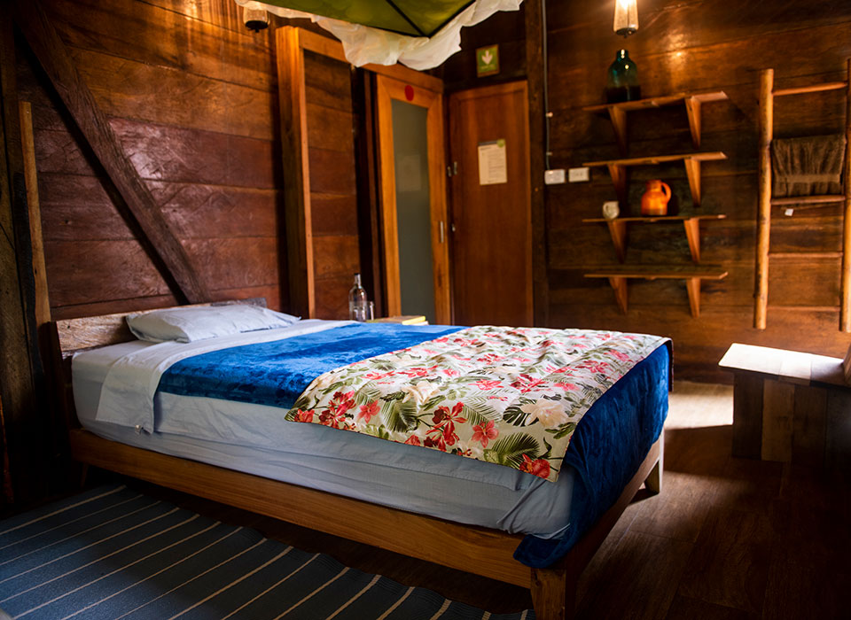 cuyabeno-lodges-standard-room-05