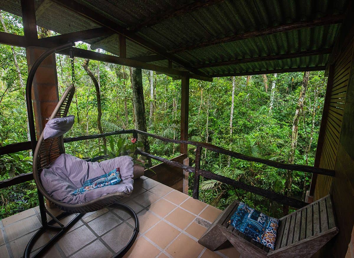 cuyabeno-wildlife-reserve-suites-lodge-07