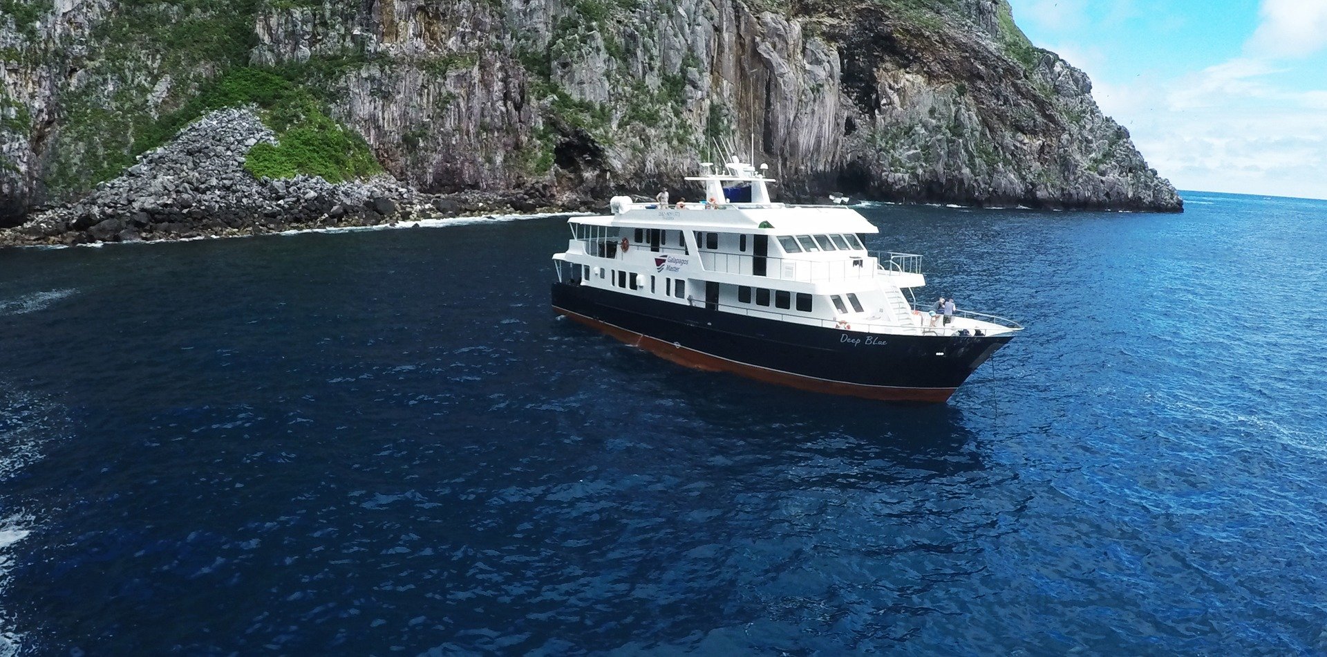 galapagos-master-liveaboard