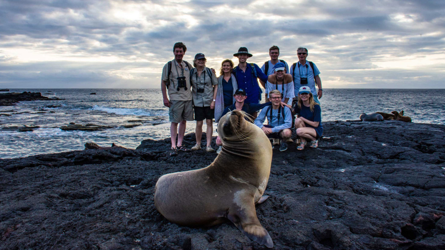 galapagos-tours-1536x864