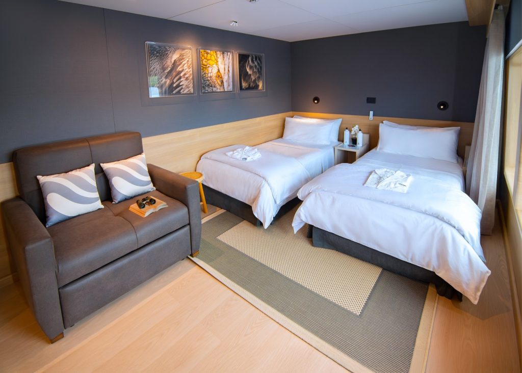 Tribute-premium-suite-1024x732